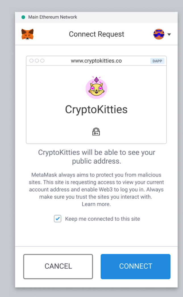 metamaskapp下载-download metamask today