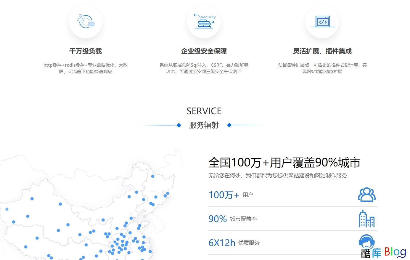 usdt官方api-USDT官方注册网站