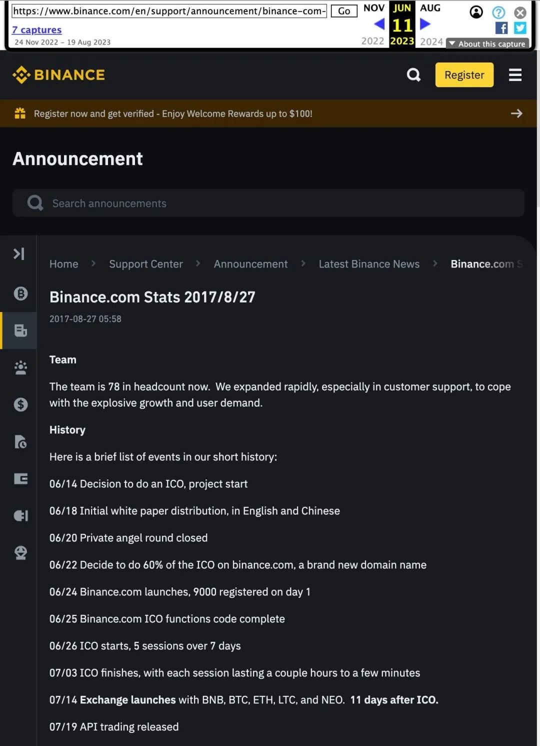 crypto交易所怎么提现-crypto交易所怎么提现到银行卡