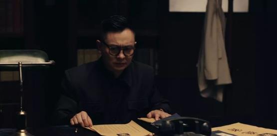 破译电报暗语是什么意思-破译电报暗语是什么意思呀