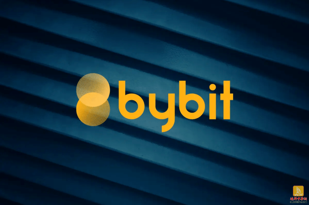 bybit交易所app-bybit交易所9468