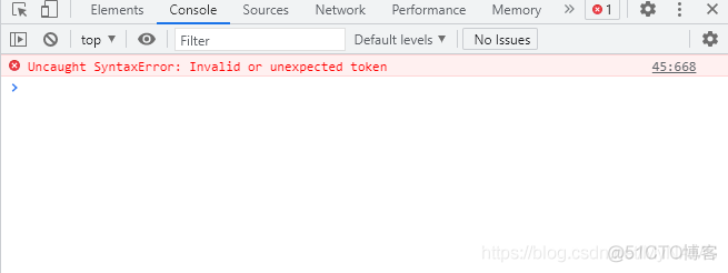 tokeninvalid-tokeninvalid翻译中文