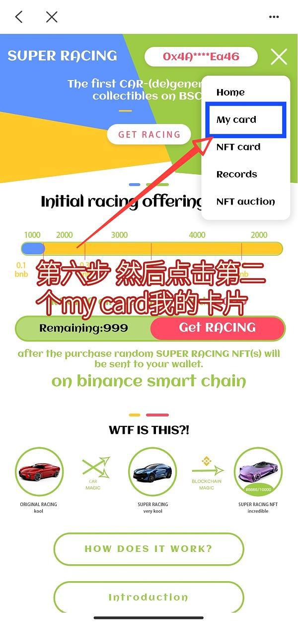 tp钱包-tp钱包最新骗局