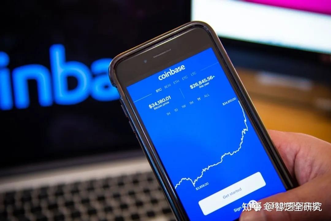 coinmarketcap官网-coinmarketcap app 下载