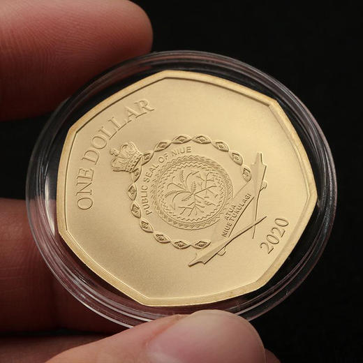 法定货币英文全称-我国法定货币的英文缩写