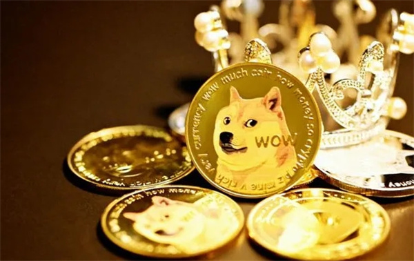 狗狗币钱包快速更新教程-狗狗币钱包dogecoin