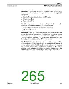 包含metatrader4官网下载icmarkets的词条