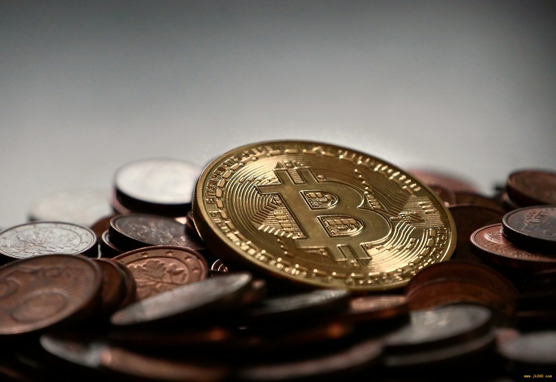 usdt哪个交易所价格高-哪个交易所usdt手续费最低