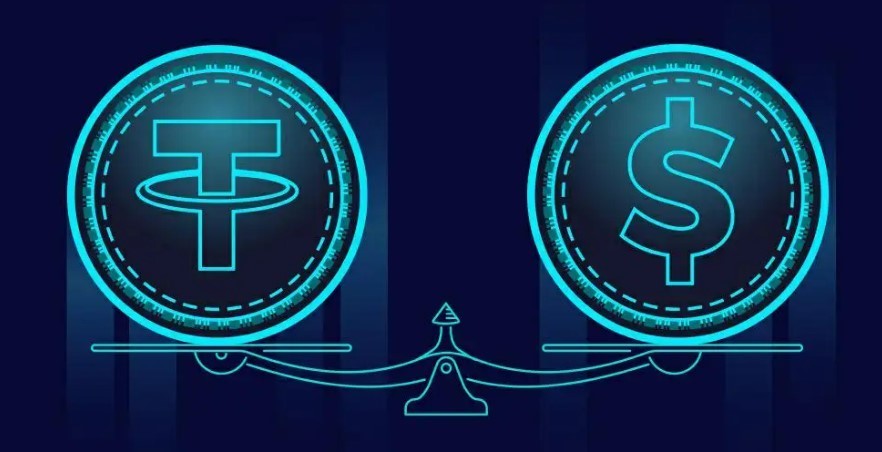 usdt怎么交易才能远离黑钱知乎的简单介绍