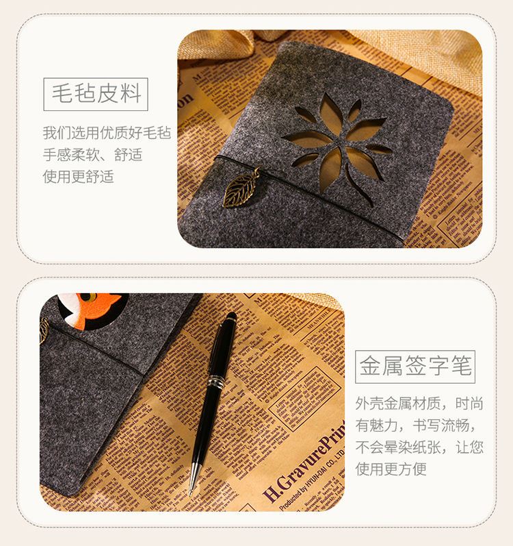 小狐狸钱包-小狐狸钱包官网