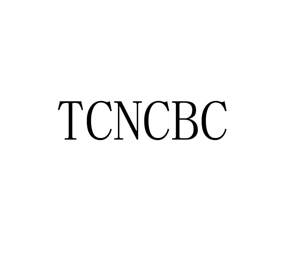 cbc币-cbc币在什么市场交易
