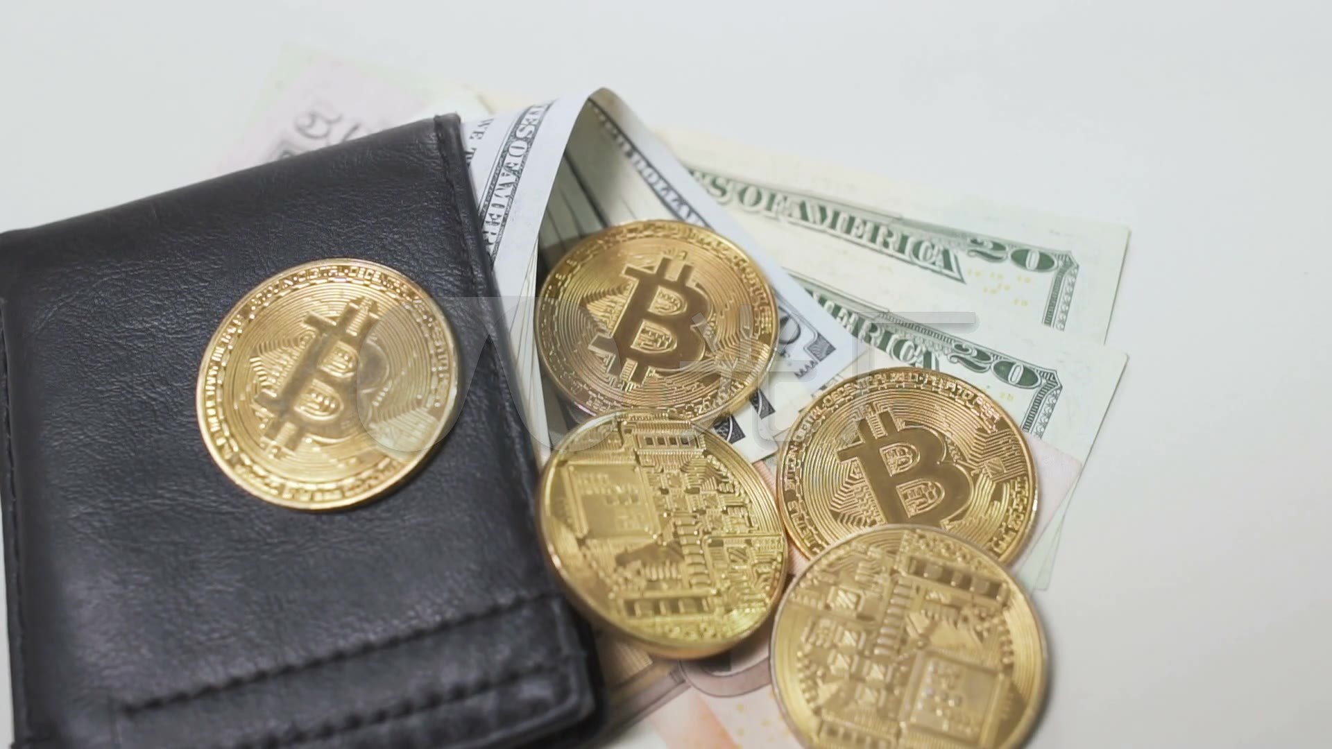 区块链排名前十的钱包-top50区块链排名前50名