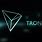 tronlink-tronlinkpro界面