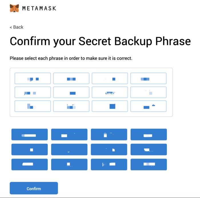 metamask小狐狸钱包app-metamask小狐狸钱包官网440