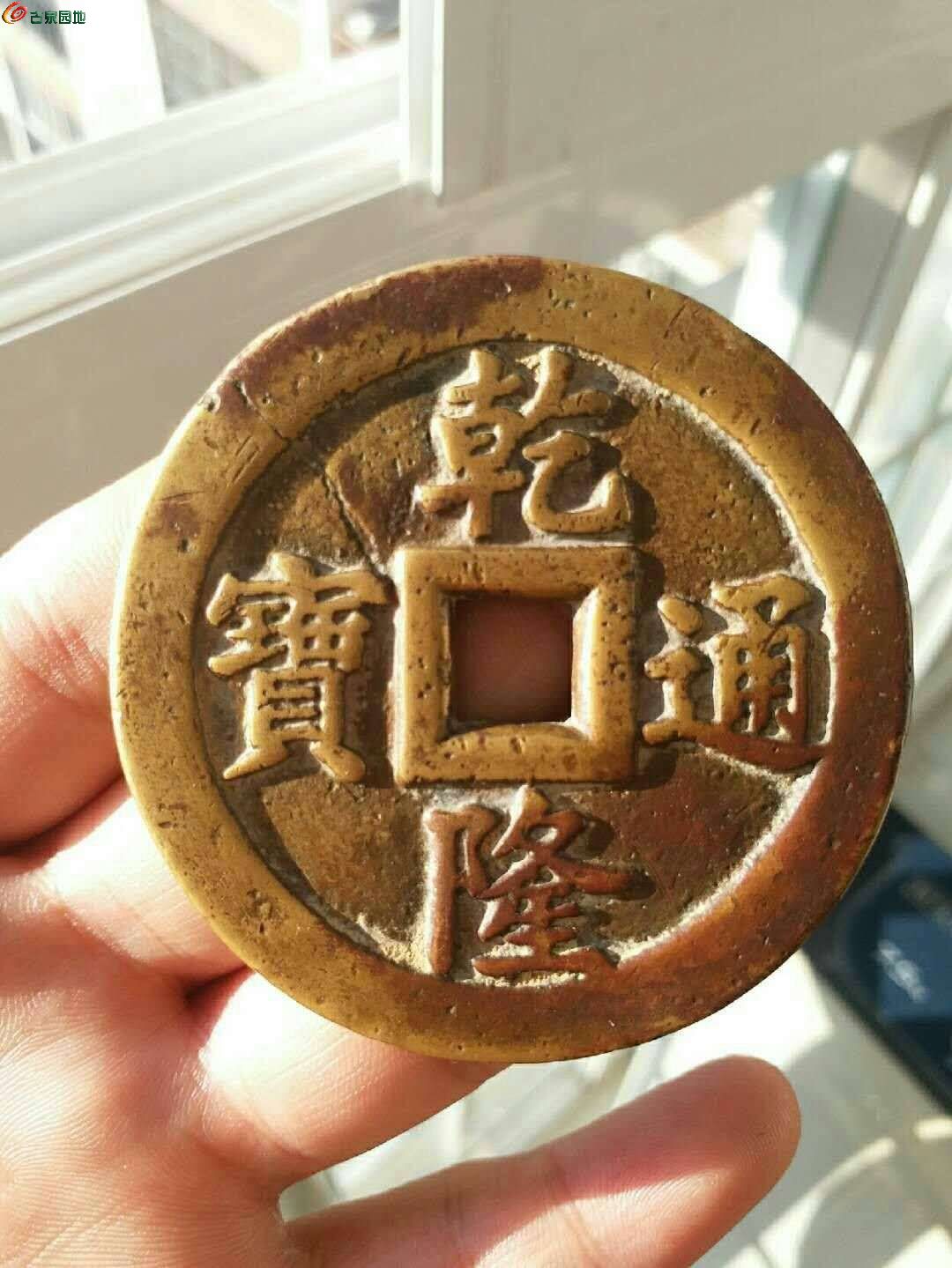 chy是哪个国的货币-cny是哪个国家的货币代码
