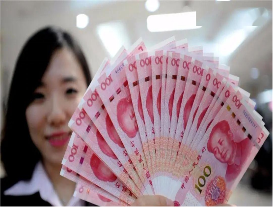 chy是哪个国的货币-cny是哪个国家的货币代码