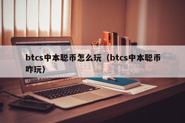 中本聪币如何上市交易的简单介绍