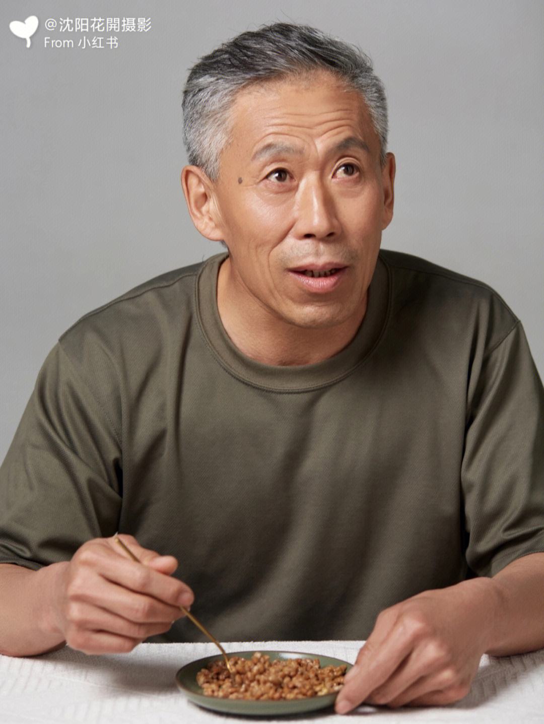 电报员是什么梗你可算来了的简单介绍
