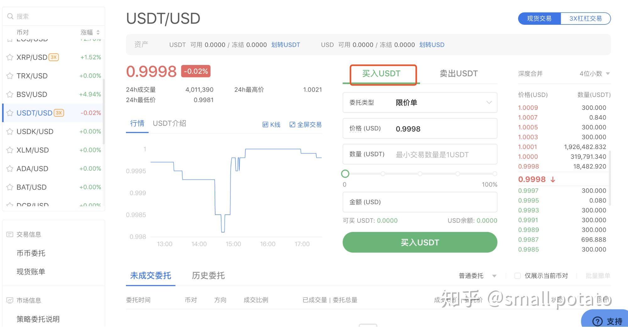 如何把usdt换成人民币-usdt怎么换人民币操作教程