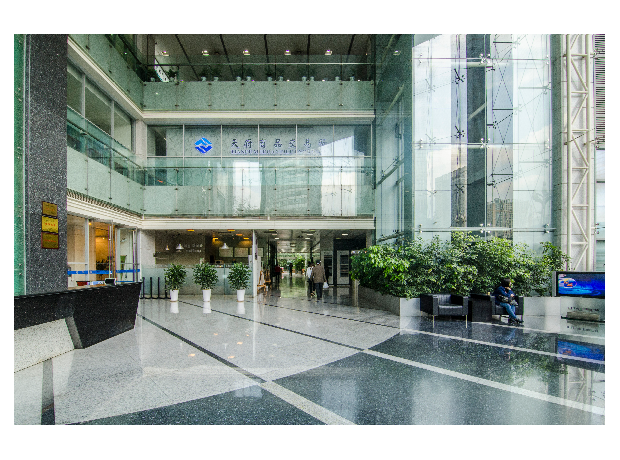 下载央数钱包APP-下载央数钱包app到桌面