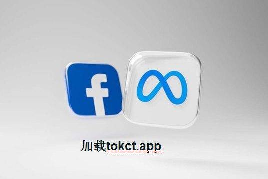 tp钱包官网下载1.3.4-tp钱包官网下载jingke