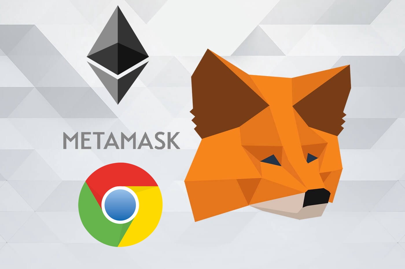 metamask官网下载最新版本-download metamask today