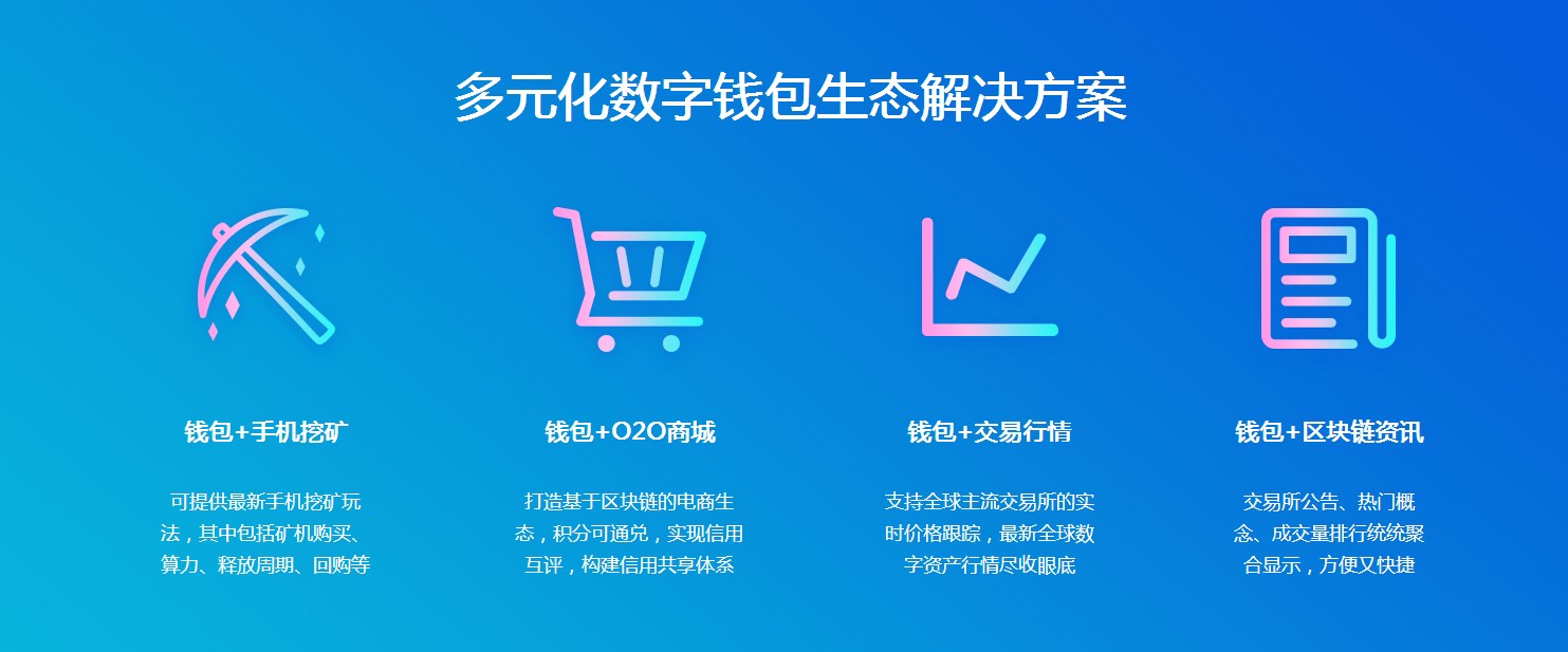 数字钱包最好听名字-数字钱包最好听名字有哪些