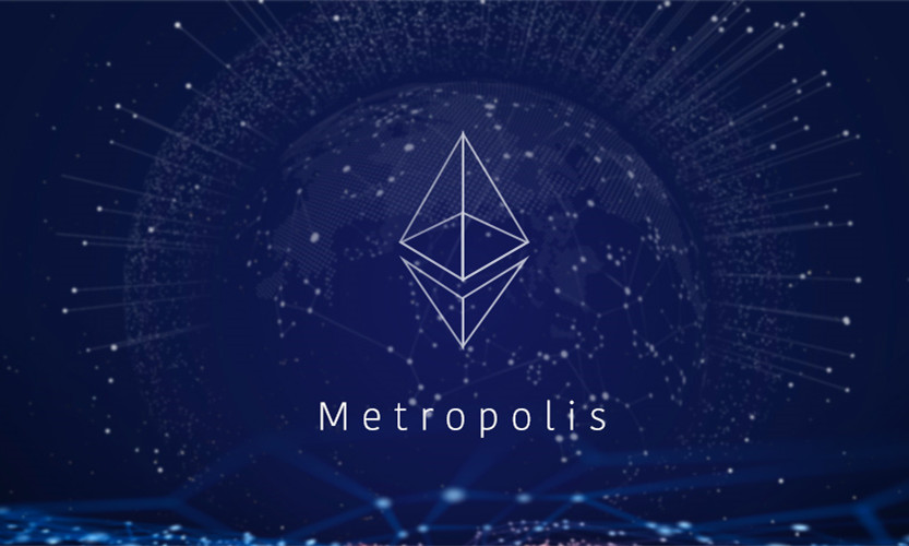 免费送5000以太坊-以太坊刚开始是不是免费送