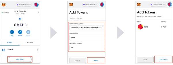 metamask钱包-metamask钱包官网