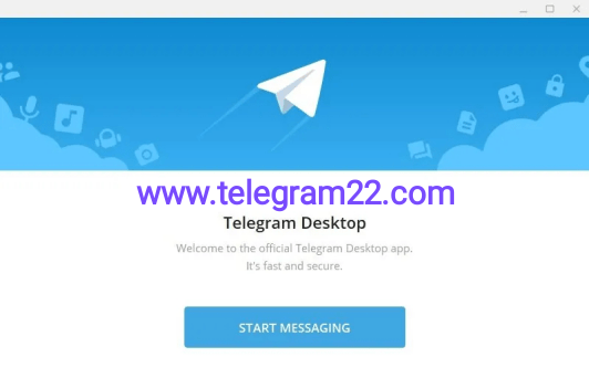 telegeram安卓官网下载-telegreat手机下载安卓官网