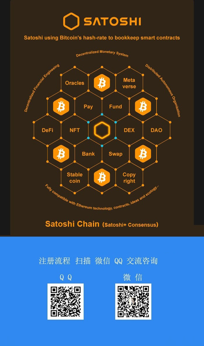小狐狸添加中本聪的教程-听说很多人在找小狐狸的使用手册