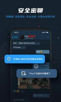 电报猴原视频未消音的简单介绍