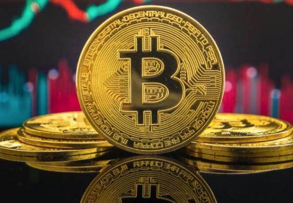 欧意出售货币-欧元卖出价是什么意思