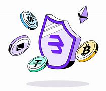 bitkeep的钱怎么提出来-bitkeep怎么提现到银行卡