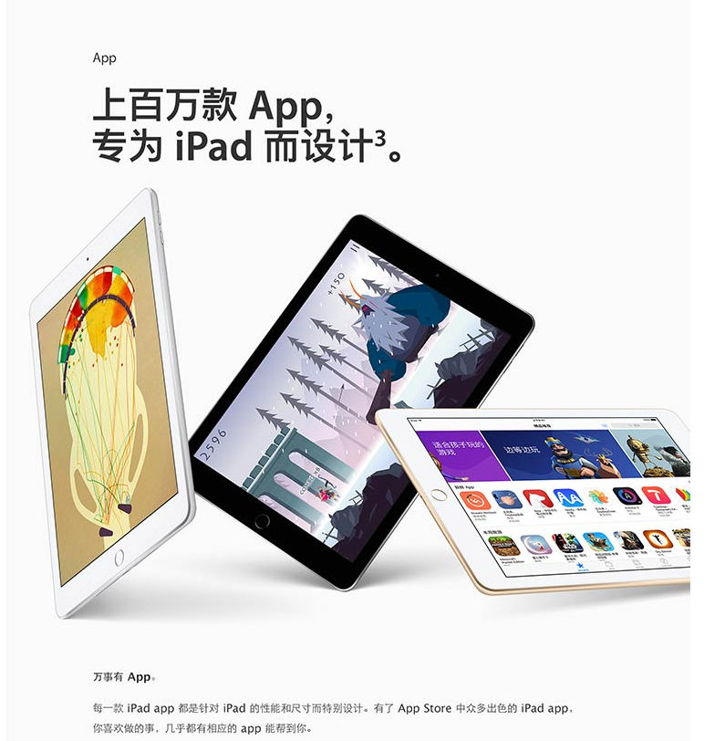 u币怎么开户图解的简单介绍
