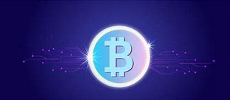 bitpie下载-bitpie比特派官方下载