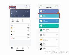 bitpie下载-bitpie比特派官方下载