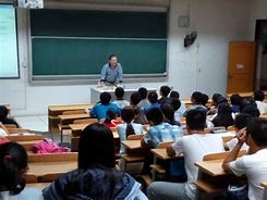 环球币重大喜讯-中国环球币最新价格2023