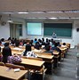 环球币重大喜讯-中国环球币最新价格2023