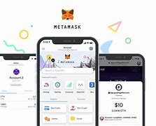 metamask.la的简单介绍