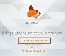metamask.la的简单介绍