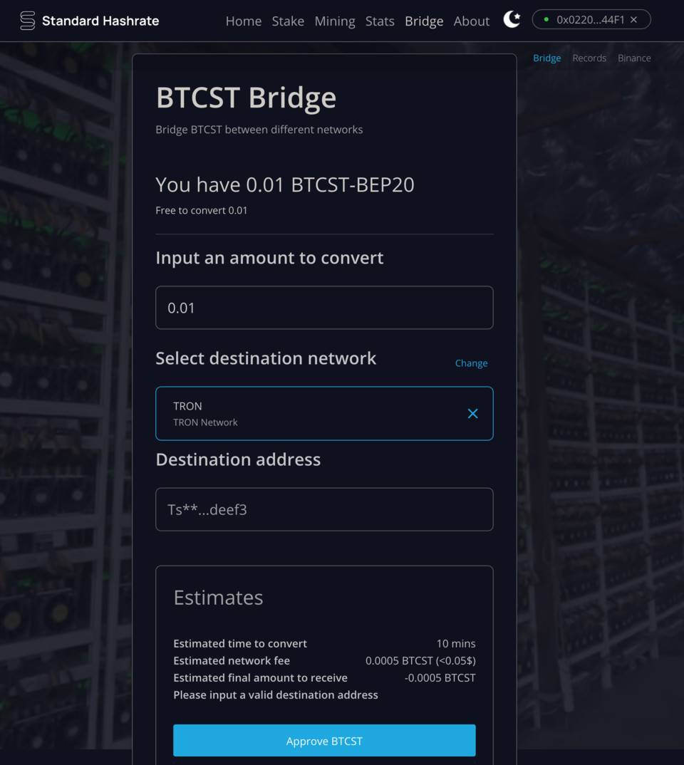 trc20交易平台合法吗-usdt trc20交易所