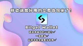 MetaMask下载-metamask小狐狸官网