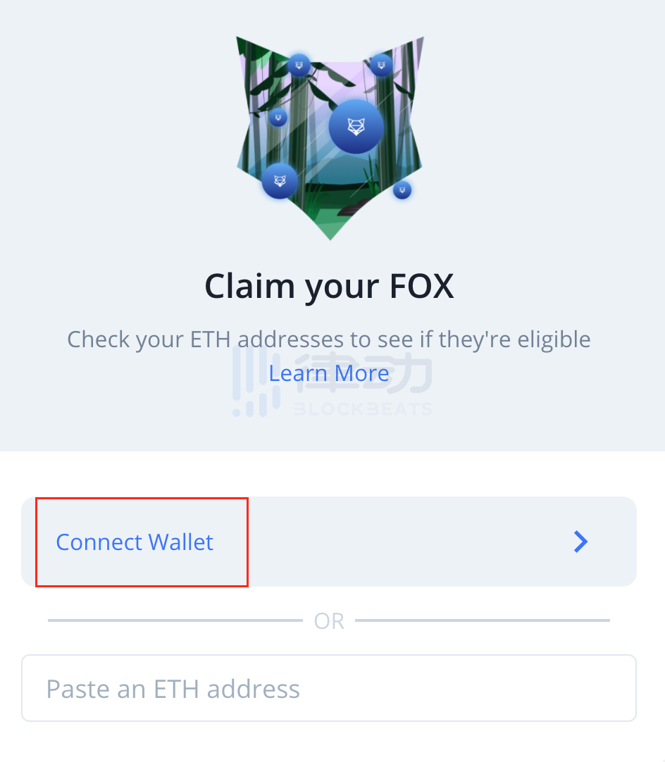 metamask官网网站-download metamask today