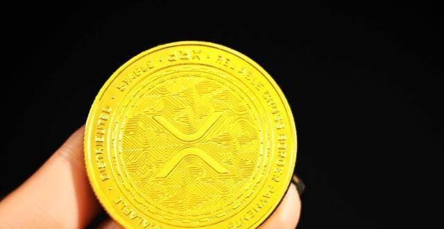 瑞波币涨了3000万倍-瑞波币涨了3000万倍真的假的