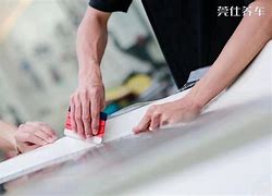 bitkeep中文名叫什么-bitkeepcom下载bitkeep钱包