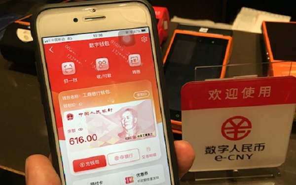 知名数字钱包-数字钱包十大排名