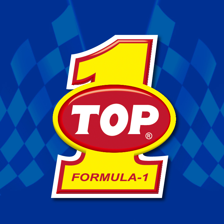 toptop官方下载安装安卓-tap tap官方下载正版最新版