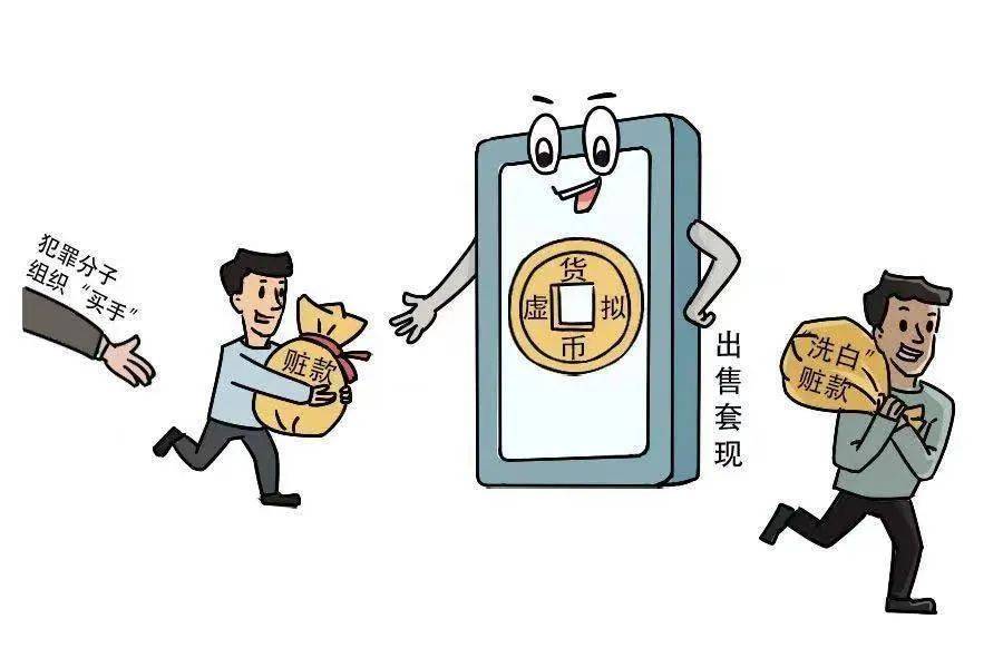 u币交易软件下载-数字货币交易app