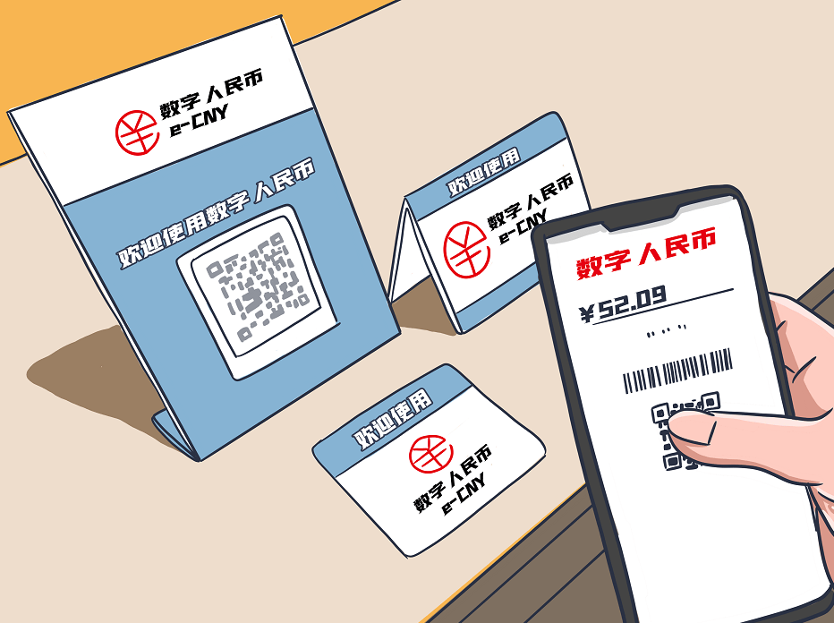 包含bitpie钱包app官方下载的词条